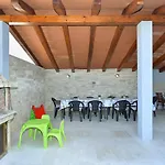 With Parking Space - 21025 Appartement *