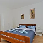 Appartement With Parking Space - 21025 Medulin