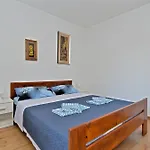 With Parking Space - 21025 Appartement