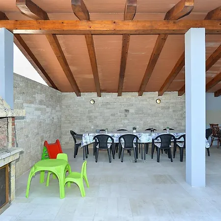 With A Parking Space - 21025 Apartment *